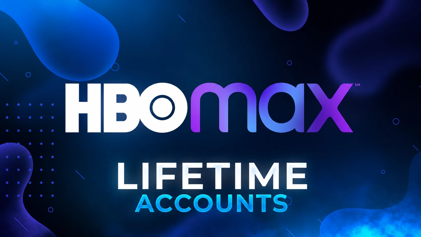 HboMax