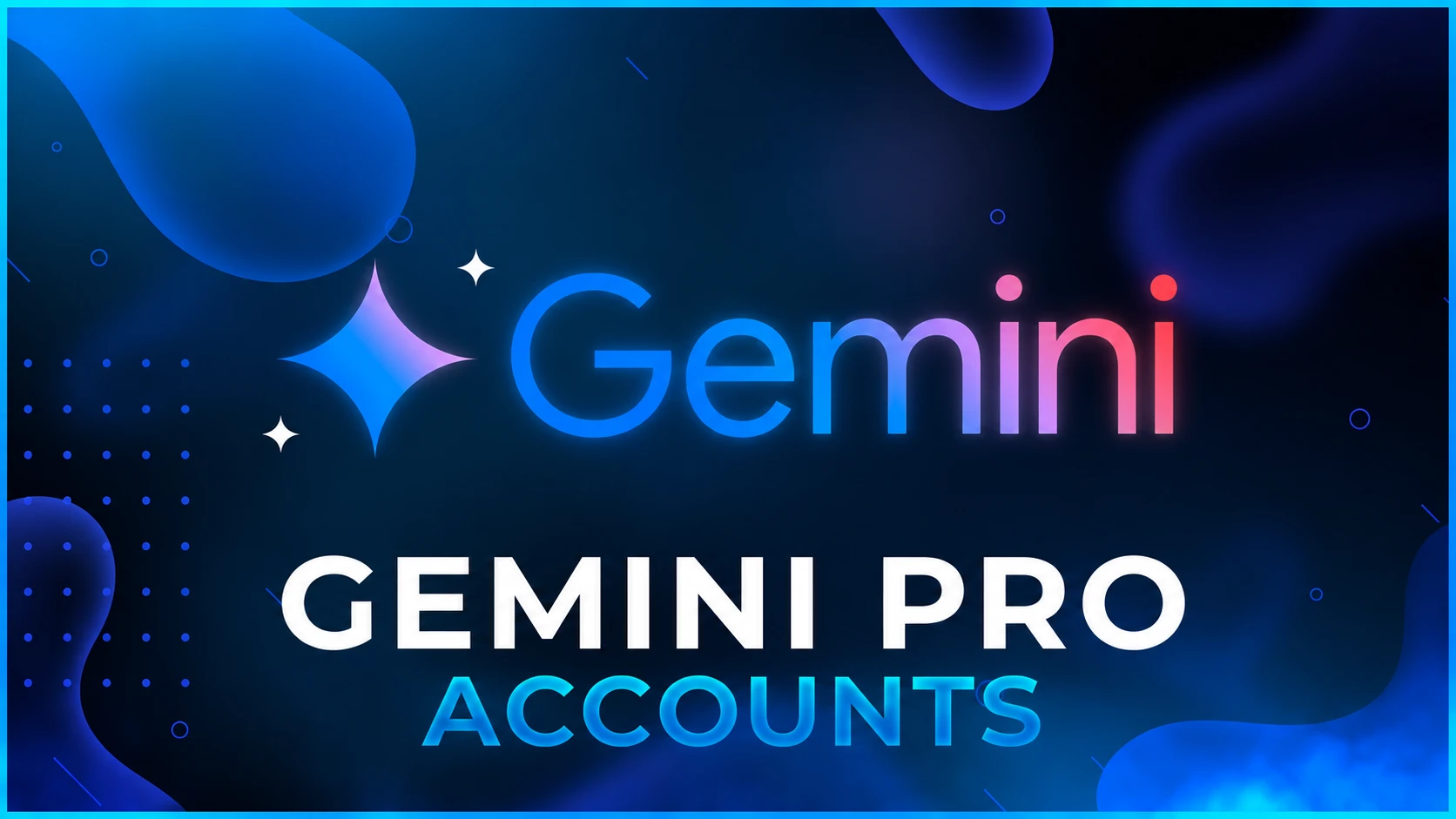Gemini Pro+ (Link - 18 Months)