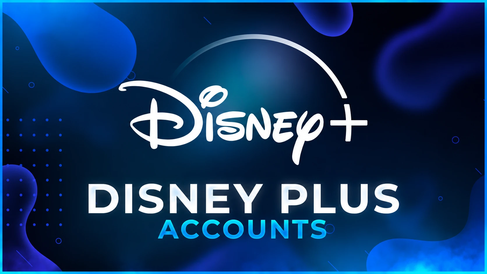 Disney+ FA/NFA