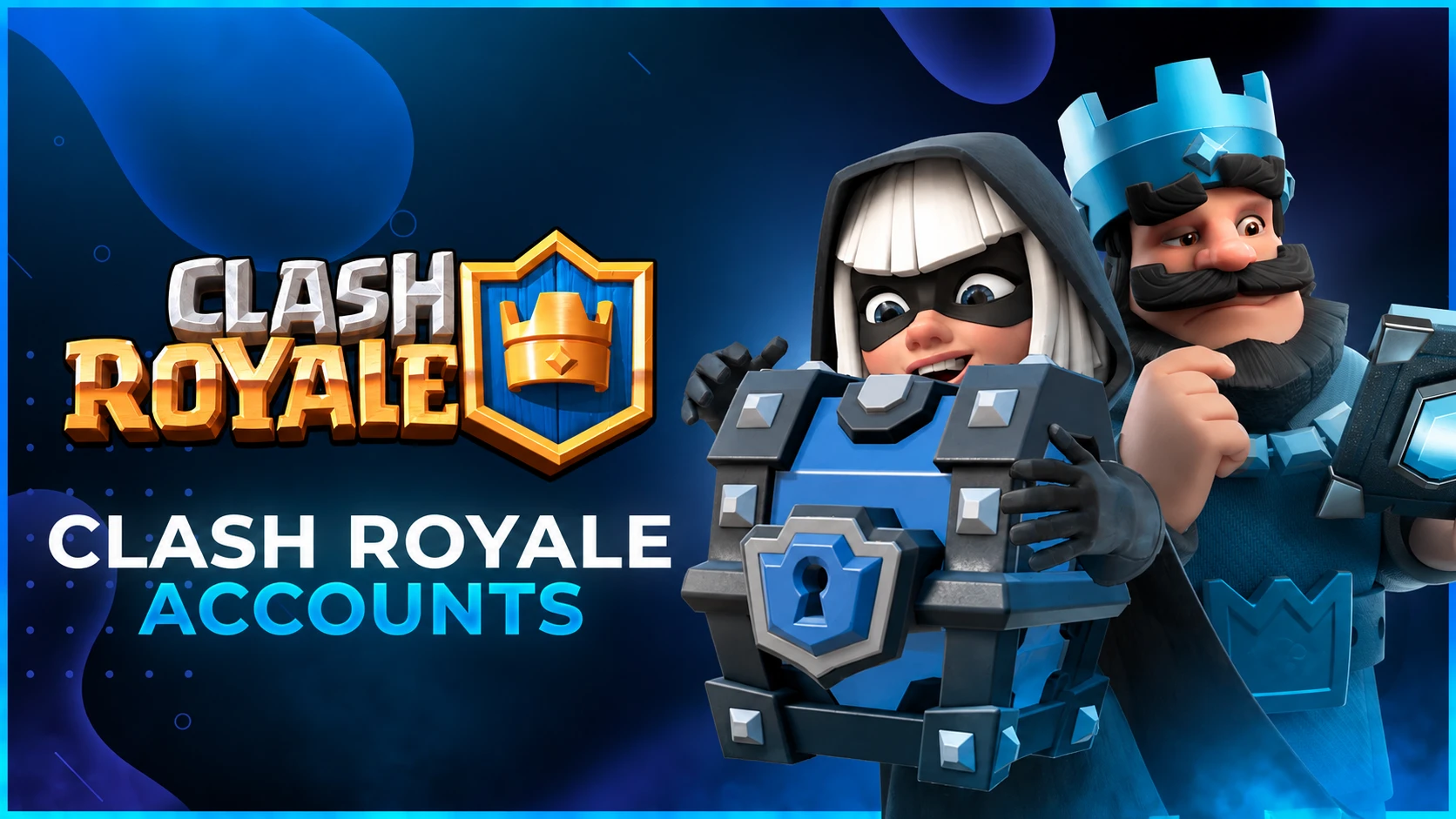 Royal Clash