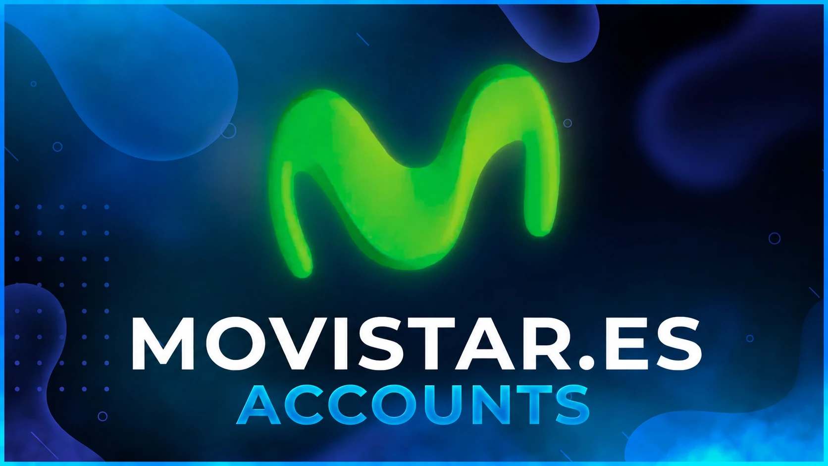 Movistar+ (ES) [Lifetime]