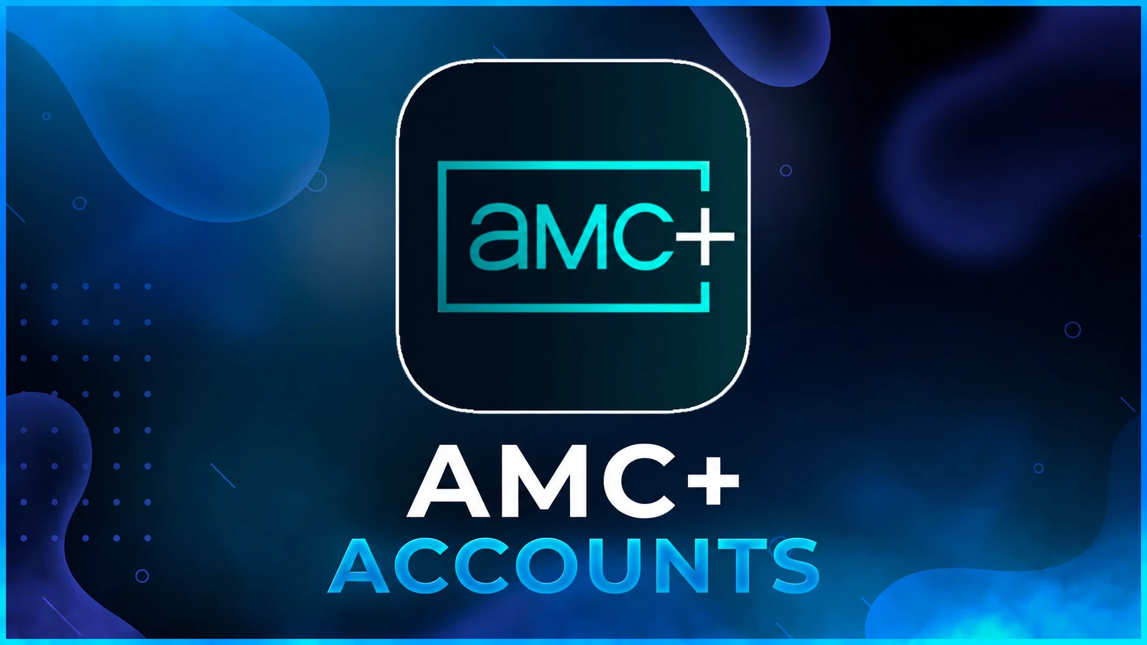 AMC+ Lifetime