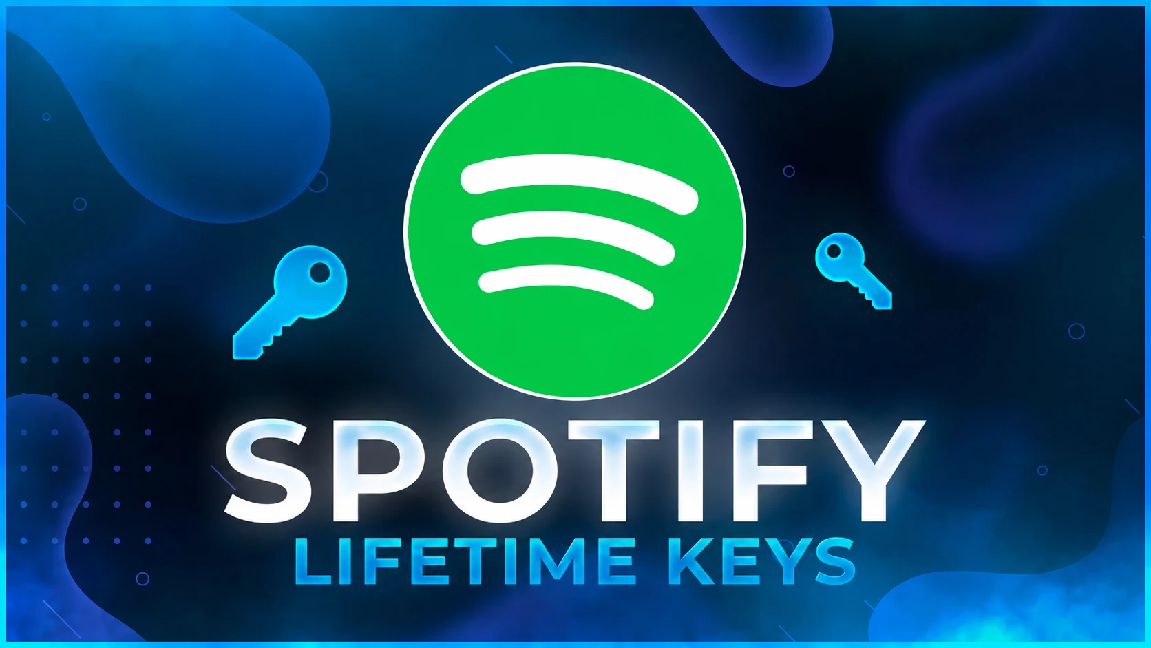 Spotify Premium on Your Account + auto replace (KEY [LIFETIME])
