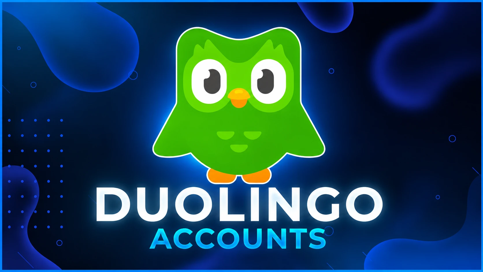 Duolingo Lifetime