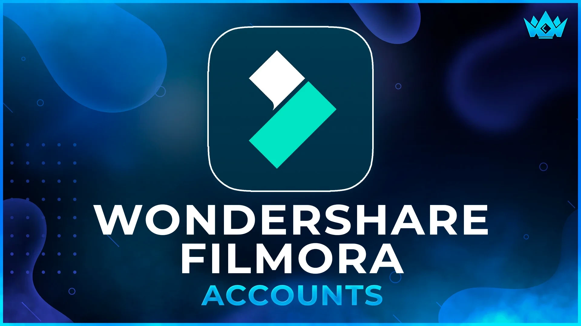 Wondershare Lifetime